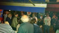 2017-03-31 Maandborrel New Taveerne 09 2017-03-31 Maandborrel New Taveerne 09